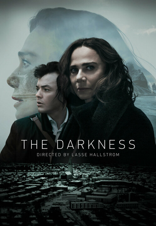 Мгла сериал 2024 смотреть онлайн бесплатно в хорошем качестве HD